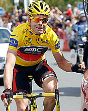 cadel-evans-story-ap.jpg