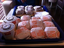 img_0243.jpg