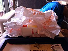img_0258.jpg