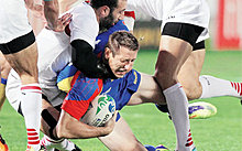 rugby-afp.jpg