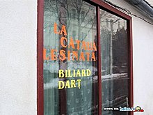 clubul_la_cataua_lesinata_biliard_dart.jpg