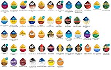 tassimo_us.jpg