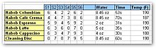 tdisc_brew_measurements_small.jpg