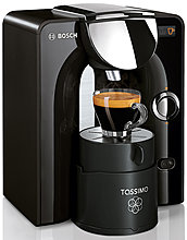 bosch-tassimo-t55-coffee-maker_1.jpg