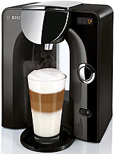 bosch-tassimo-t55-coffee-maker_2.jpg