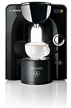 bosch-tassimo-t55-coffee-maker_3.jpg