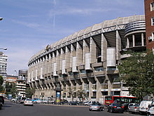 p9110351.jpg