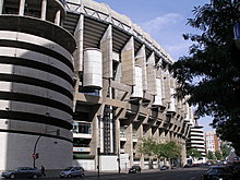 p9110352.jpg