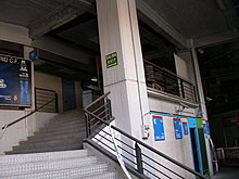 p9110355.jpg