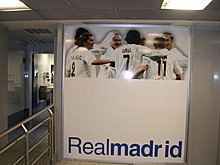 p9110356.jpg