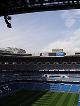 p9110362.jpg