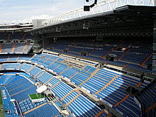 p9110364.jpg