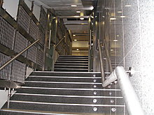 p9110370.jpg