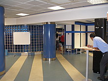 p9110372.jpg