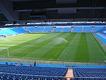 p9110376.jpg