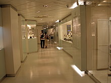 p9110379.jpg