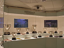 p9110381.jpg
