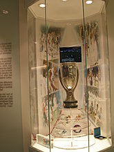 p9110386.jpg
