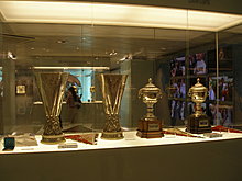 p9110388.jpg