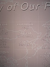 p9110389.jpg