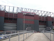 dsc03689.jpg