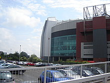 dsc03690.jpg