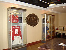 dsc03694.jpg