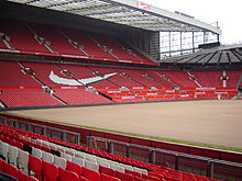 dsc03697.jpg