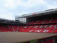 dsc03698.jpg