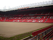 dsc03701.jpg