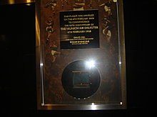dsc03704.jpg