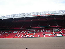 dsc03722.jpg