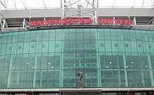 img_0386.jpg