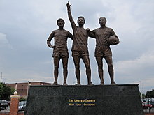 img_0389.jpg