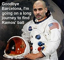 adevarul-din-spatele-deciziei-lui-guardiola-catalanii-au-descoperit-motivul-real-pentru-care-pep.jpg