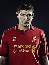 liverpool-warrior-sports-shirt-2013.jpg