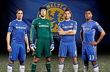 gold-chelsea-kit-2013.jpg