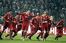 bayern-munich.jpg