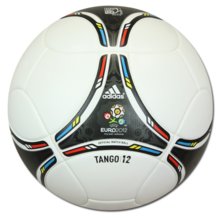 tango_12_match_ball_of_uefa_euro_2012.png