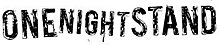 one_night_stand_logo.jpg