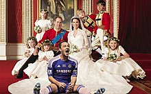 wedding-paddy-tayl_2226574k.jpg
