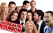 american-pie-simon_2226545k.jpg