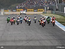 n475694_221181_motogp-group-action-1280x960-may15.jpg._original.original.jpg