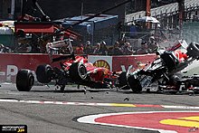 399741_424298410938670_1704920279_n.jpg