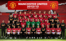 unitedsquad-580x364.png