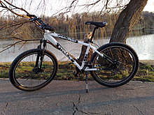 28022009264.jpg