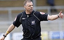 mark_halsey_1596163c.jpg