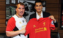 nuri-sahin-008.jpg