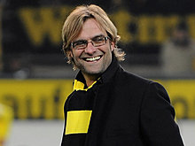 juergen-klopp.jpg