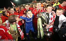 halloweenul-fotbal-un-jucator-sarbatorit-titlul-costumat-john-terry-fost-cel-mai-rasfa.jpg
